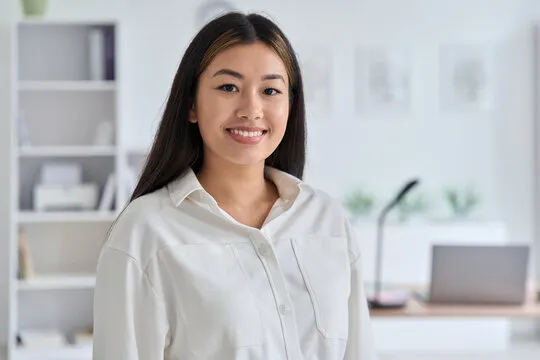 赏金船长团队成员肖像