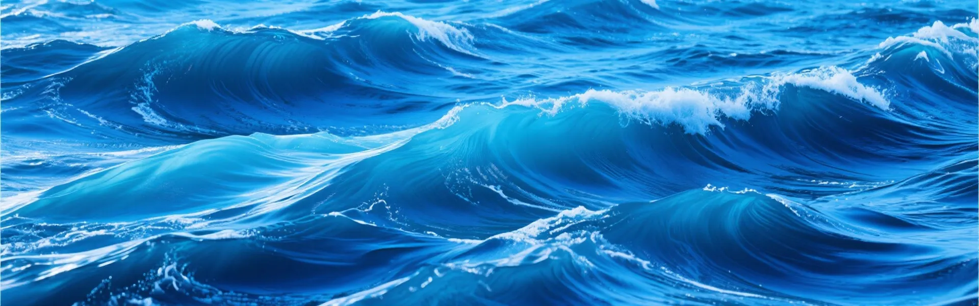 Background Pattern